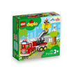 Picture of DUPLO FIRE TRUCK